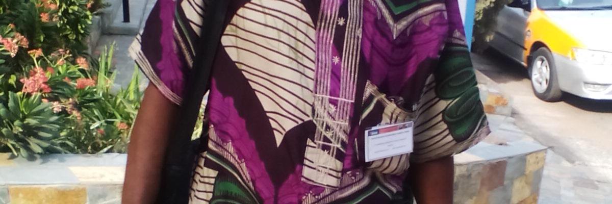 profdatao's profile banner image
