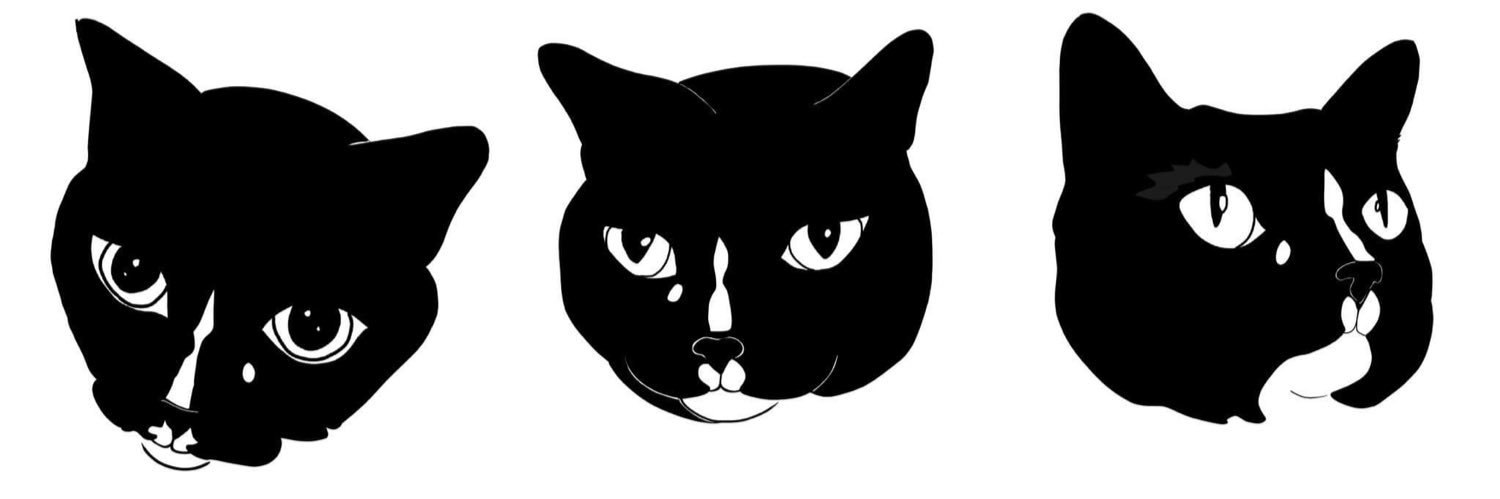 ERICASERNA31's profile banner image