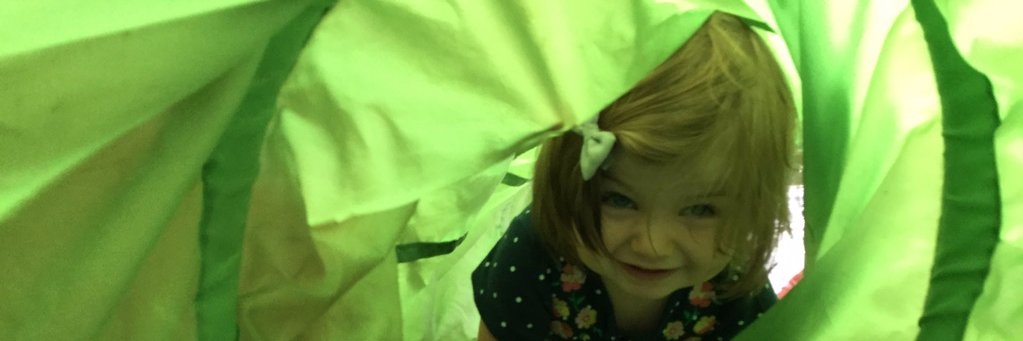 AmyBourke's profile banner image