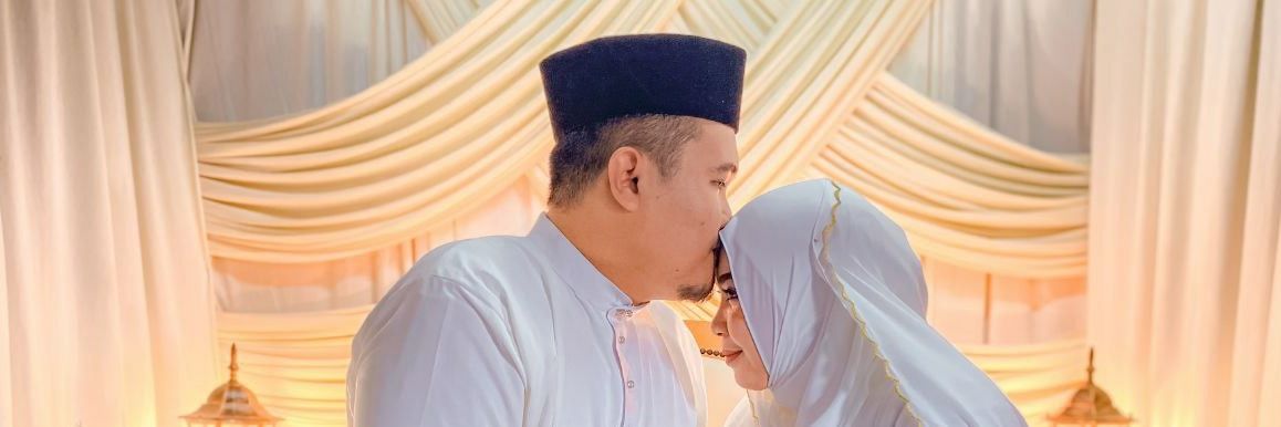 AmanAnuar's profile banner image