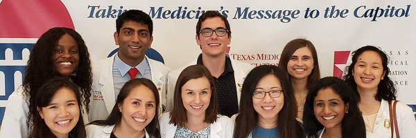 AmierHaidar Profile Banner