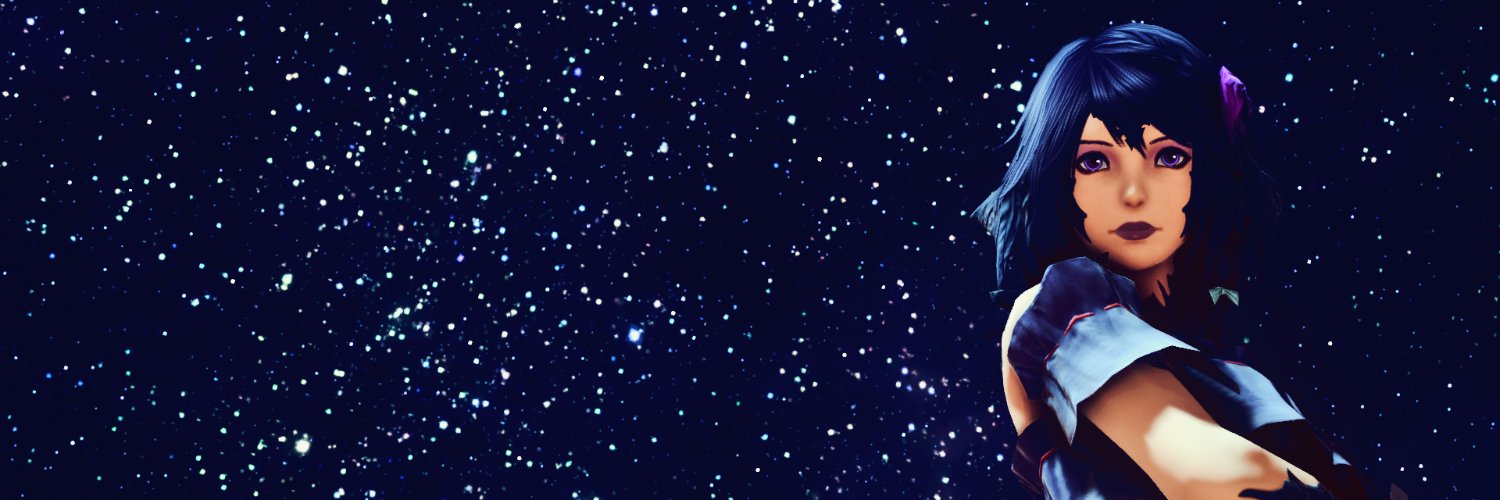 Tazzy_Gaming's profile banner image
