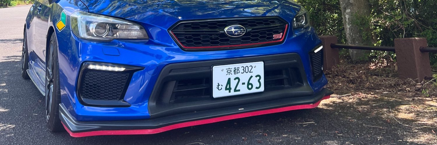 ABCDROADSTER's profile banner image