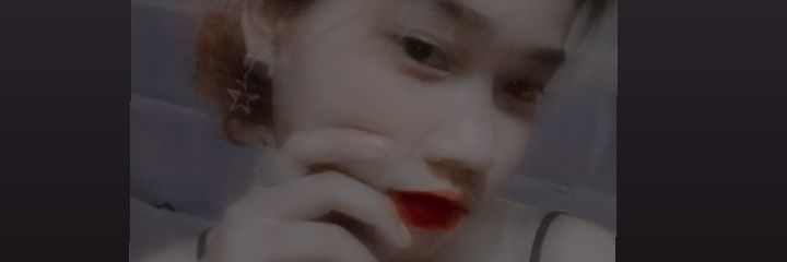 roasr42's profile banner image