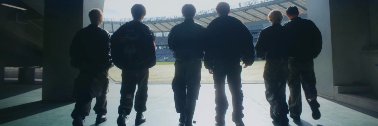 👱🏽‍♀️おはる 🧢🐿 banner