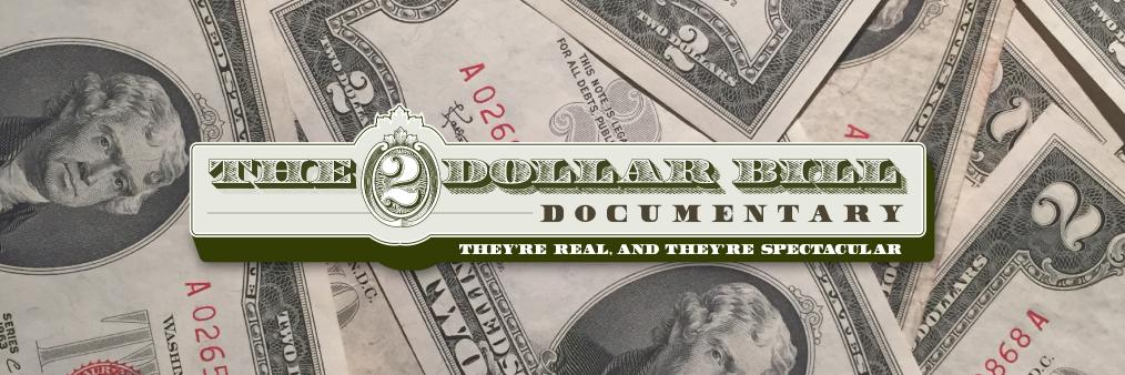 2dollarbilldoc's profile banner image