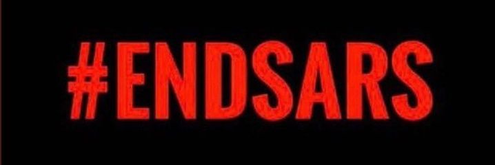 Analyzethegame's profile banner image