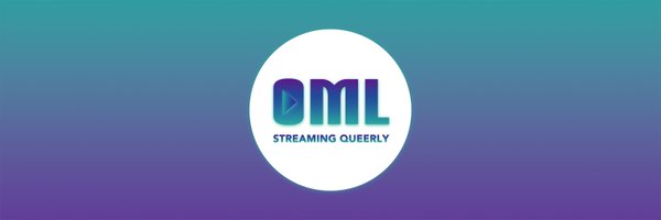 oml_tv Profile Banner