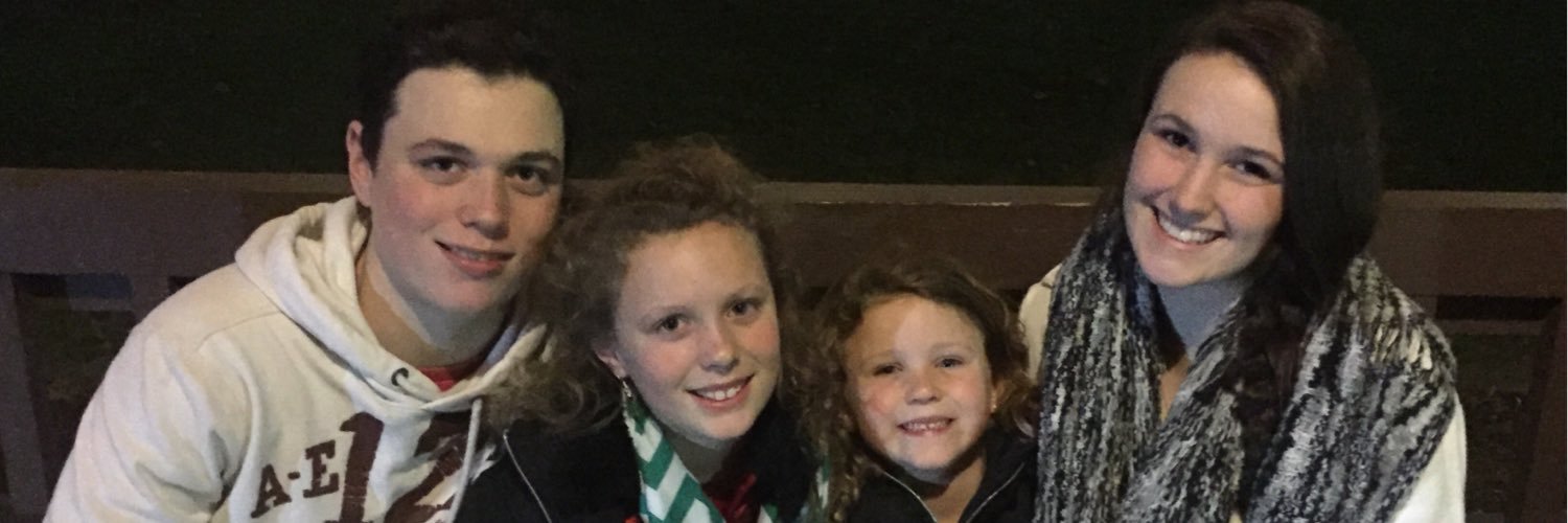 ErinKotowski's profile banner image