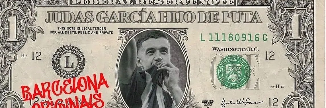pericorebelde21's profile banner image