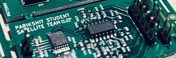 Avg_sapient Profile Banner