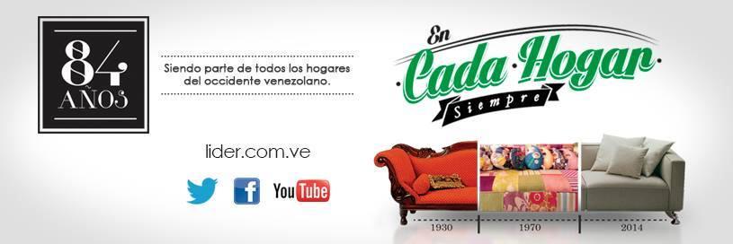 Liderlanacional's profile banner image