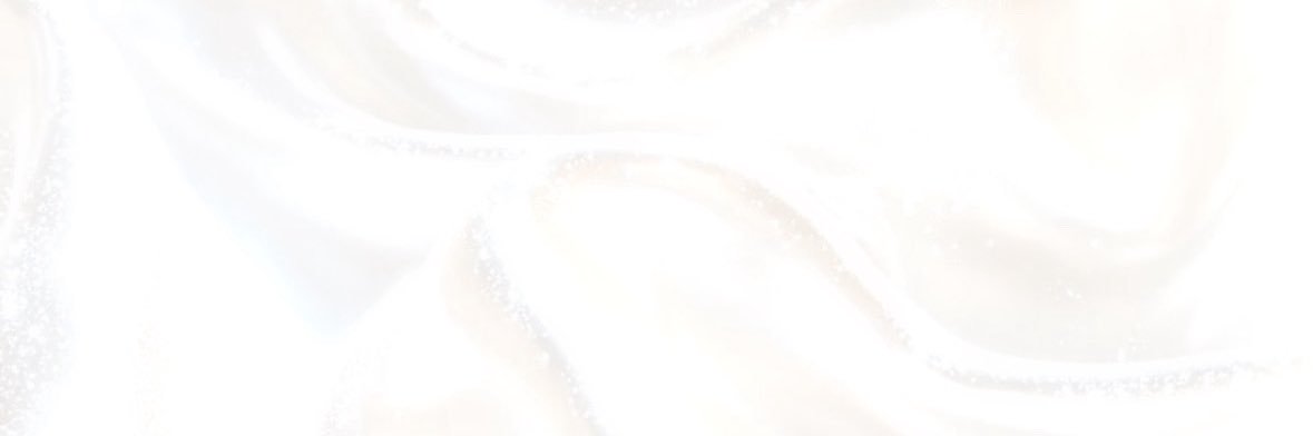 mu banner