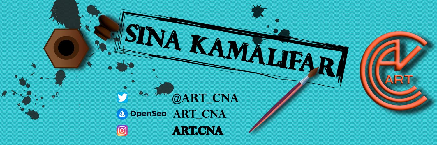 art_cna's profile banner image