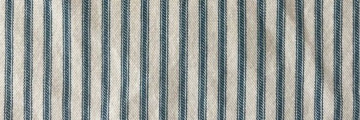 qiebee, gdm check pinned banner