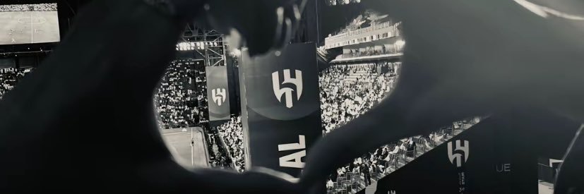 fff banner