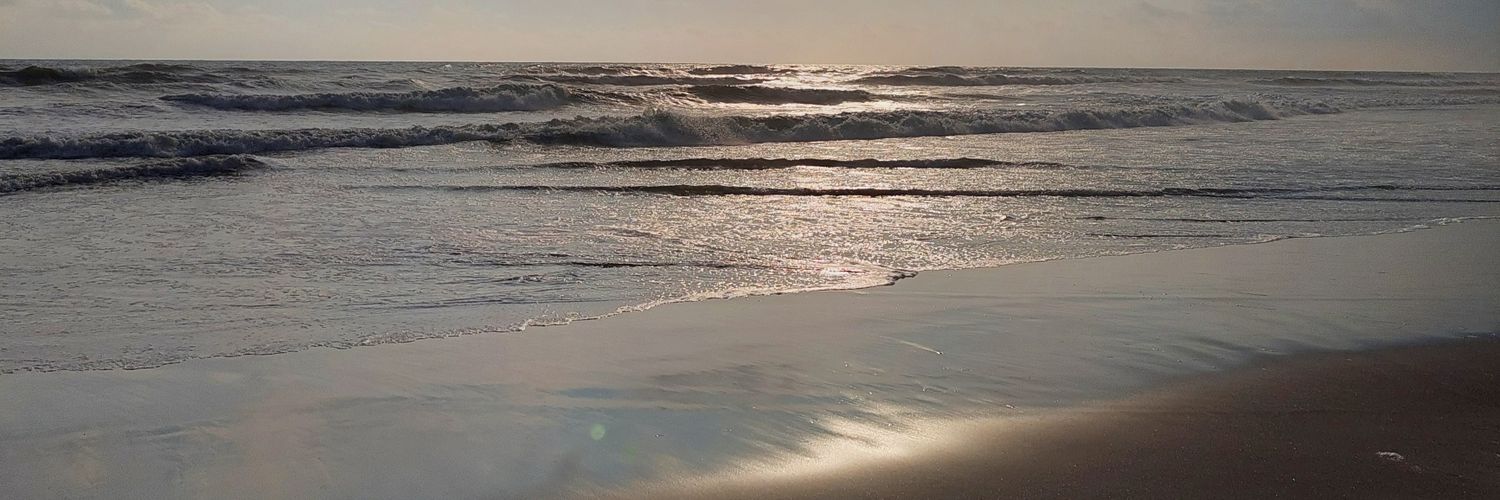 damsv92's profile banner image