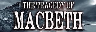 (((Janice L Blixt))) banner