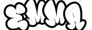 emma_mutisya's profile banner image