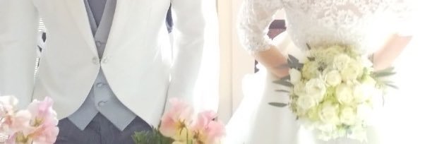 bebe_taroo's profile banner image