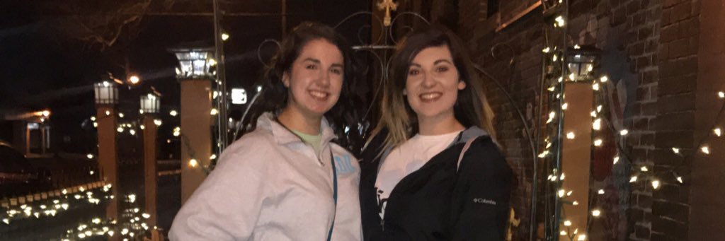 Shaina_denae's profile banner image