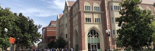 cbellantoni Profile Banner