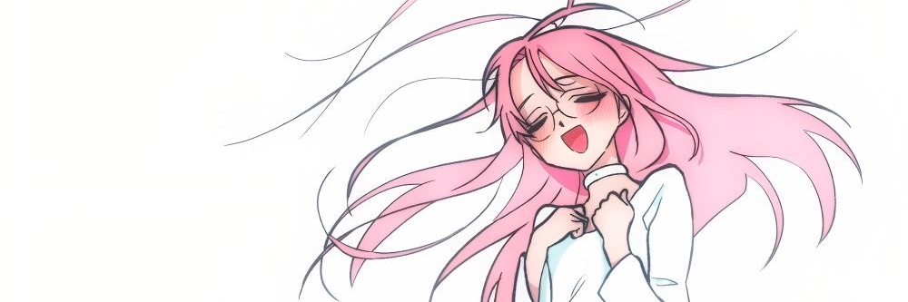 LUCIA ★'s banner