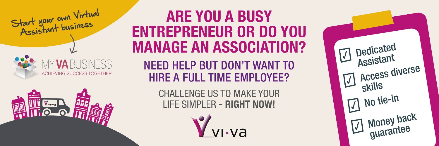 ViVA_VA's profile banner image