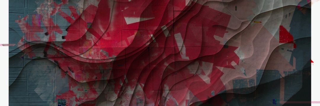 Daniel Packer banner