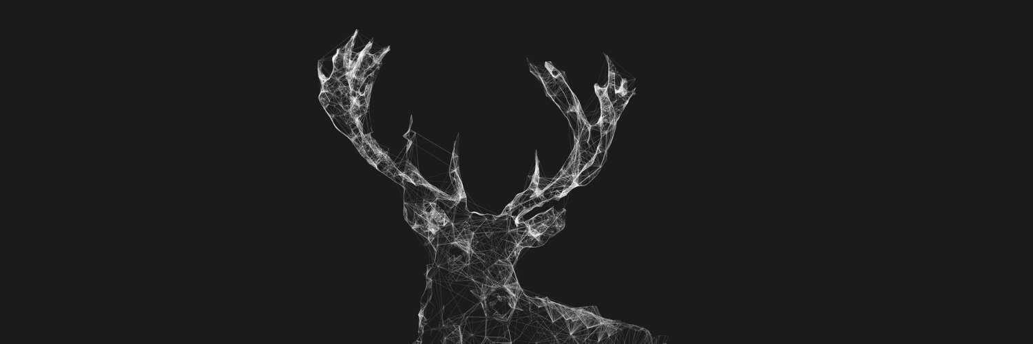 ePassport_nft's profile banner image