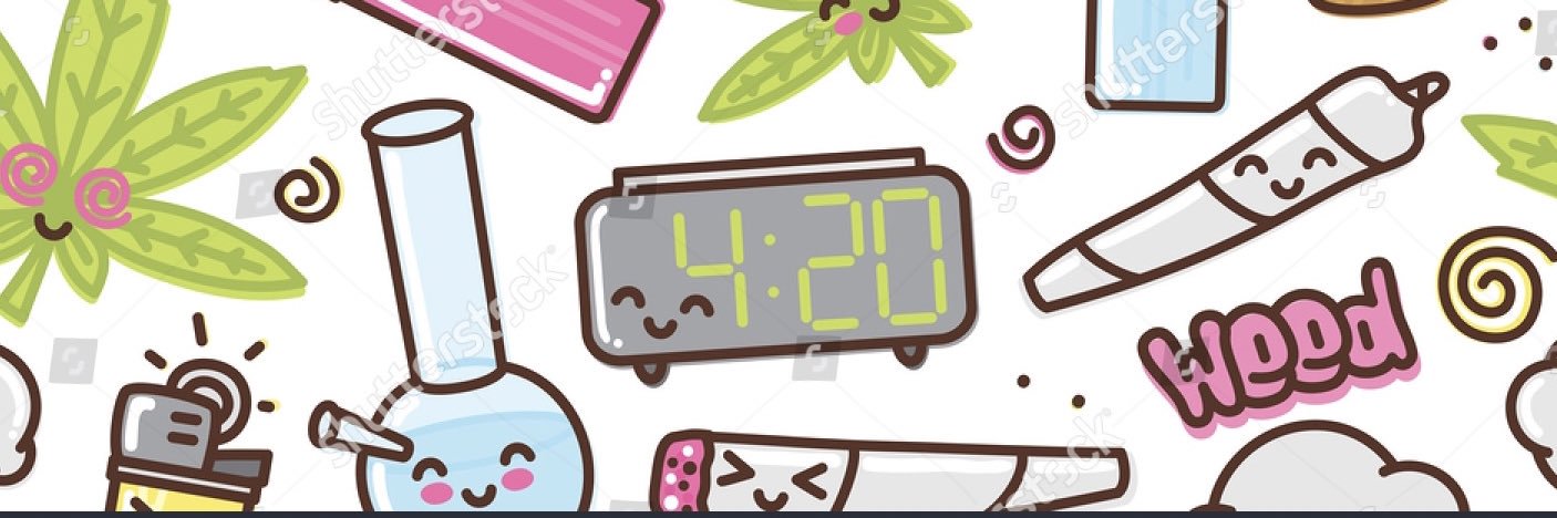 42.0 banner