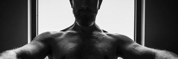 roughffucker Profile Banner