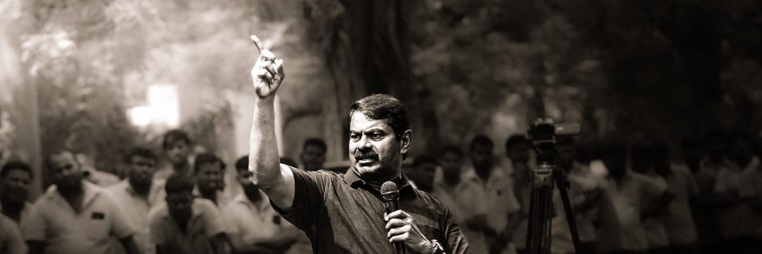 Sasirekhanew's profile banner image
