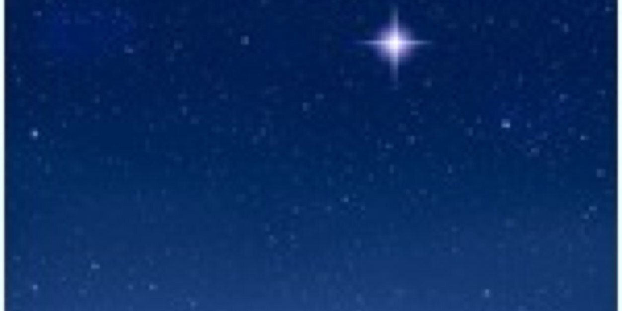 cwp_jonorton's profile banner image