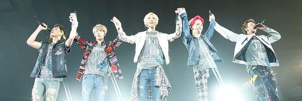shawolspage's profile banner image