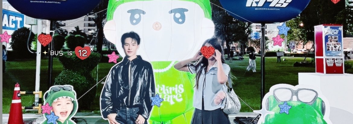 jibpys's profile banner image