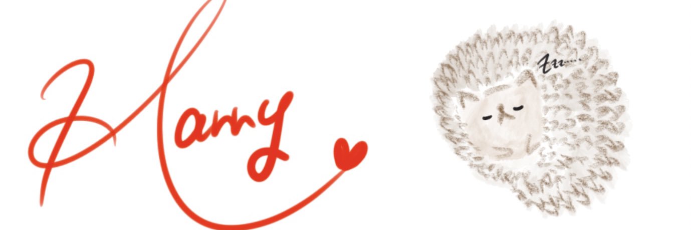 0306Yuka's profile banner image