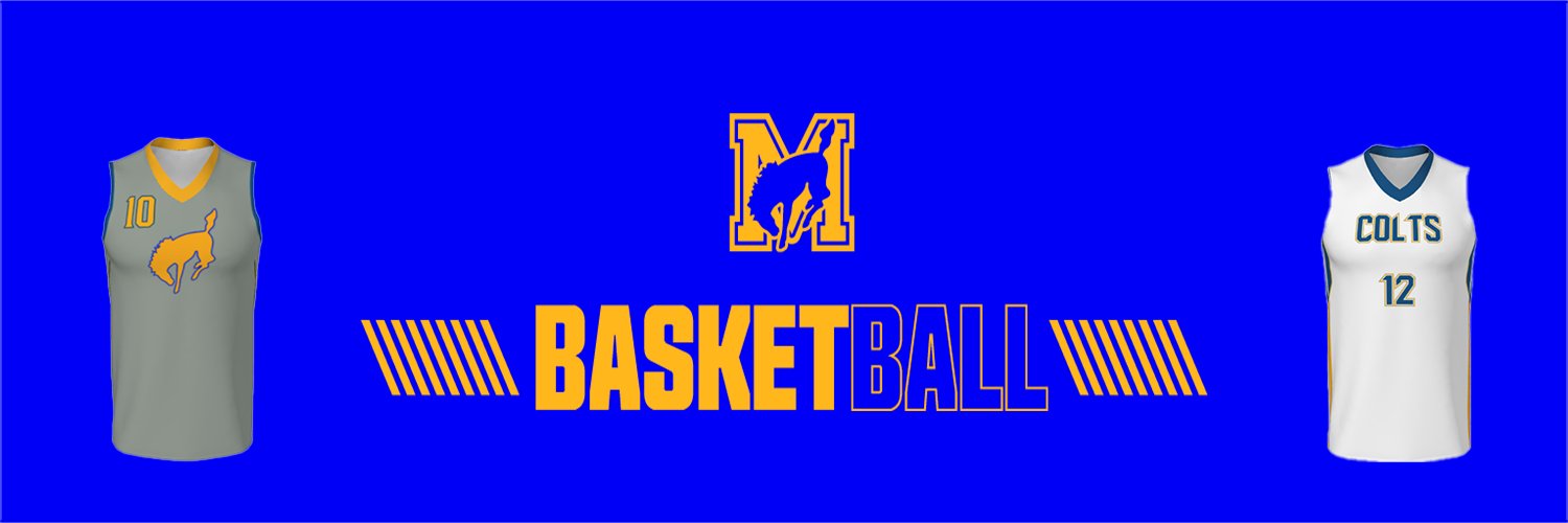 MCcoltshoops's profile banner image