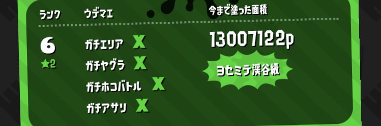 pisutatio02's profile banner image