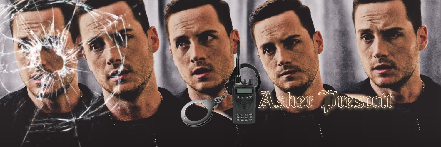 𝓐𝘀𝗵𝗲𝗿 𝕻𝗿𝗲𝘀𝗰𝗼𝘁𝘁 banner