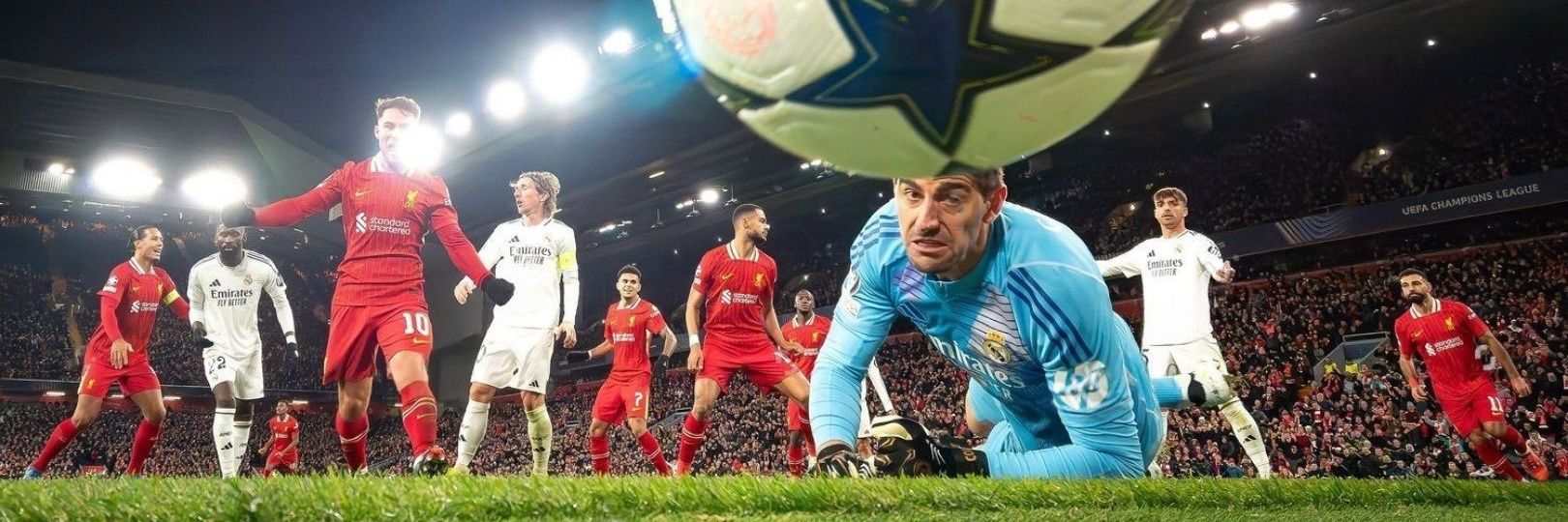 Quintonc3's profile banner image