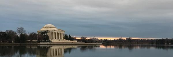 lesmith Profile Banner