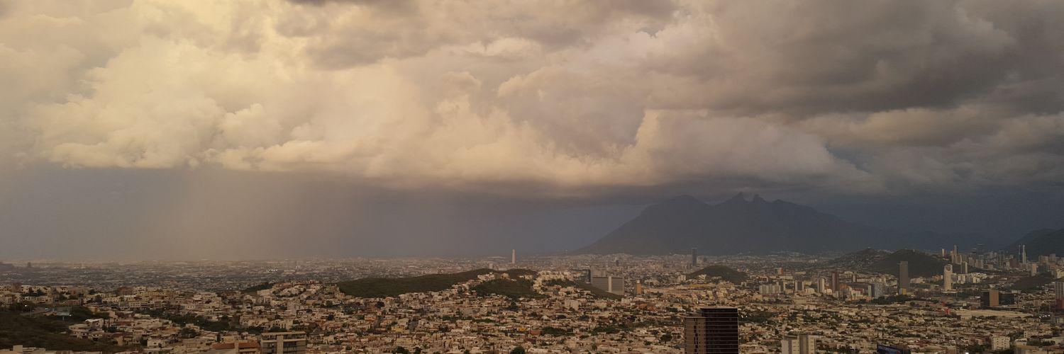 andrescanamar's profile banner image