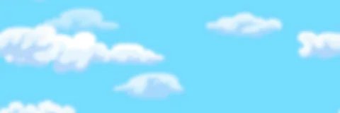 Crococuties banner