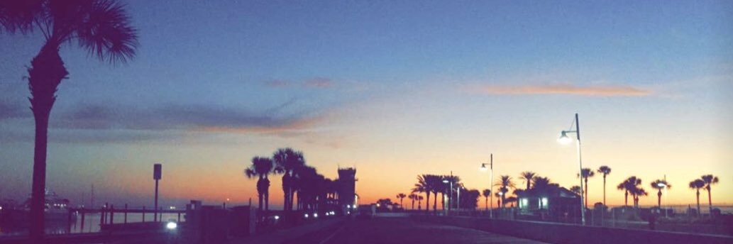 JessMarie1101's profile banner image