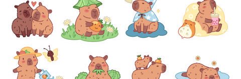 someregretas's profile banner image