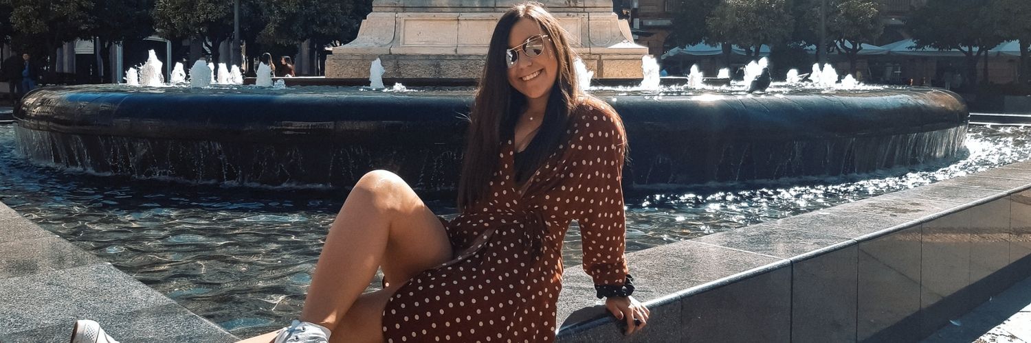 Luz_MiSanchez's profile banner image
