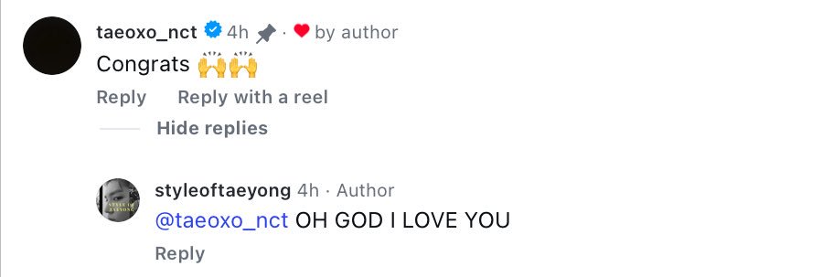 styleoftaeyong. banner