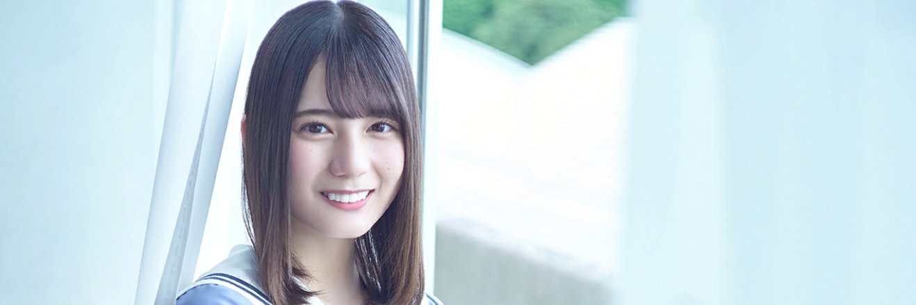 もーねる banner