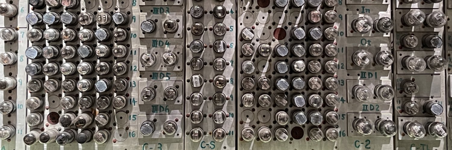 Basyo_Engineer's profile banner image